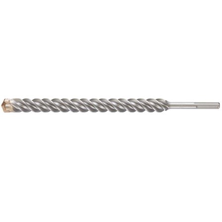 Dewalt DT60847-QZ Hammerbor SDS-Max 42 x 570 x 440 mm, Maskintilbehør & forbruk