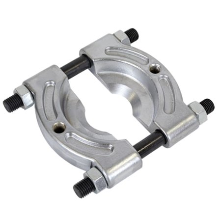 Lagerseparator 75-105 mm 2,95 4,13 tommer Stor Lagerseparator