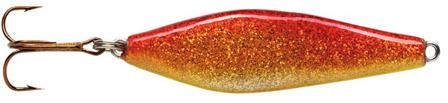 Abu Garcia Stor-Zigge 18g