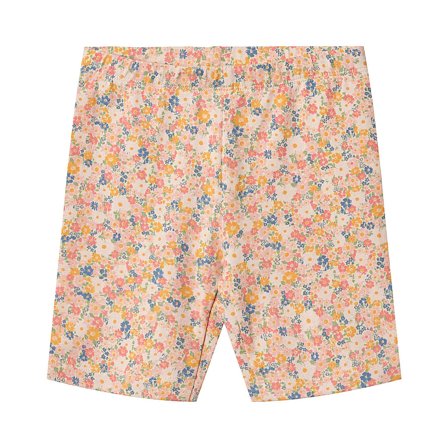 WHEAT Bike Shorts Anne Multi Flowers Str 116/6 år, Tøj & Bolig, Børnetøj, Øvrigt
