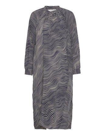 Marimekko | Lauga Näkki | 38