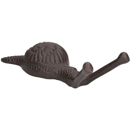 Snegl Støvletræk Sko Fjerner Dør Støbejerns Trækker Wellington Welly Skraber