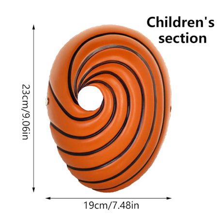 Naruto blat Xiaobo mak coplay kotym gul