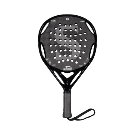 Slazenger R&D Series XTR