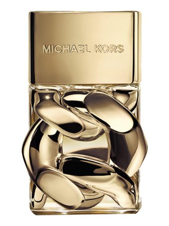Michael Kors Pour Femme Eau de Parfum 50ml