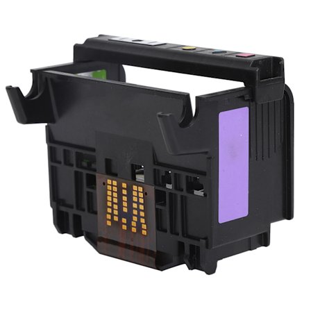 HP 6000 7000 6500 6500A 7500 7500A 920 Skrivhuvud Bläck Ersättning