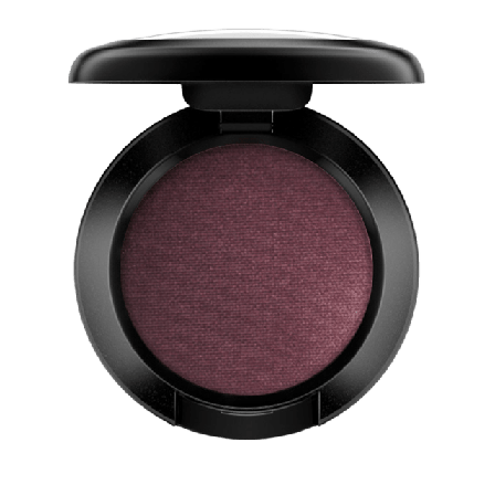 MAC Cosmetics Satin Single Eye Shadow Ögonskuggor Dam ONESIZE