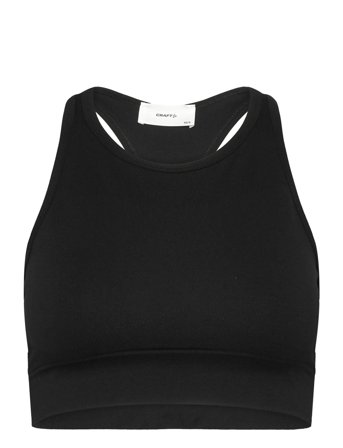 Craft | Collective Seamless Bra W | M/L