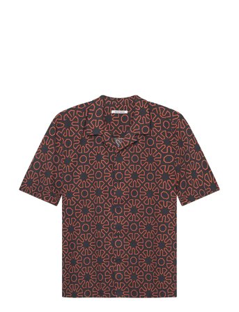 WOOD WOOD | Wwaaron Resort | S