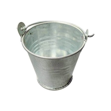 Järnhink vattenbrytare TYP C TYP C