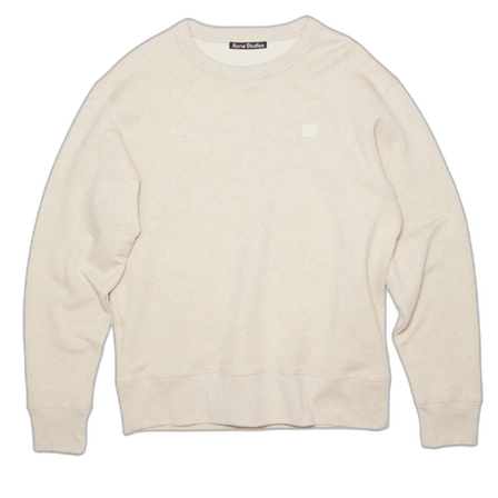 Acne tröja