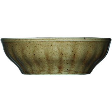 Skål G. Benedikt Country Range