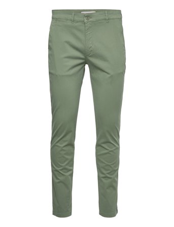 By Garment Makers | The Organic Chino Pants | 29 x 32