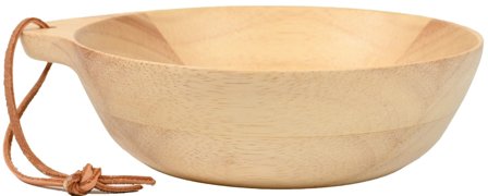 Stabilotherm Hevea Bowl