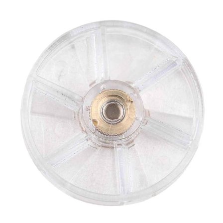 Lille Størrelse 900w Udskiftningsbasgear Blender Reservedele Udskiftning