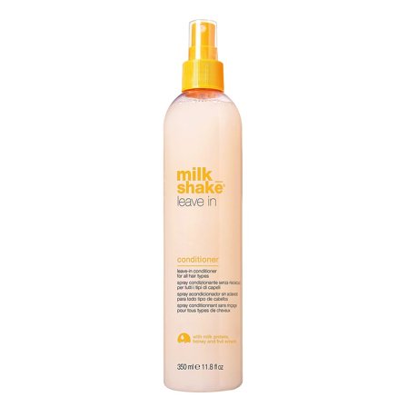 Milk Shake Leave In Conditioner 350 ml, Hår, Shampoo & Hårpleje, Leave-in Conditioner