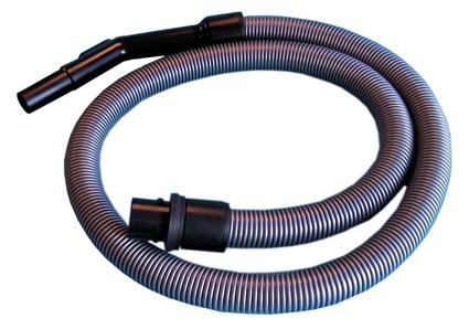 HANESTRÖM Vacuum Cleaner Hose to fit Nilfisk GD1000, GM80, GM90