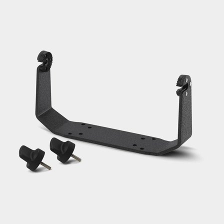 GM H7R2 mont.bygel Helix 7G4N