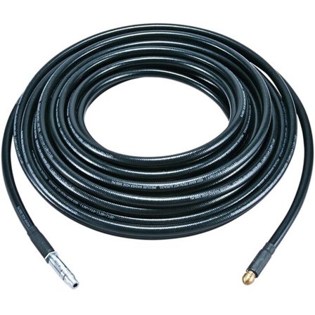 Makita 197840-6 Avløpsrenser 15 m, Rengjøringsmaskiner