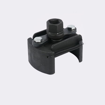 Motoroljenyckel Oljefilterhylsa Verktyg LITEN - high quality