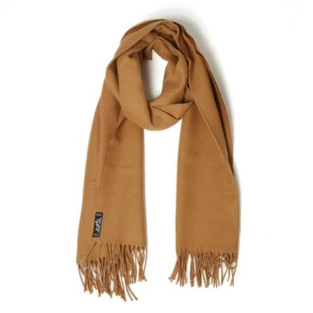 Hermès Vintage - Vintage Accessoarer - Brun - Unisex - Storlek: One Size, unisex, Storlek: ONE SIZE