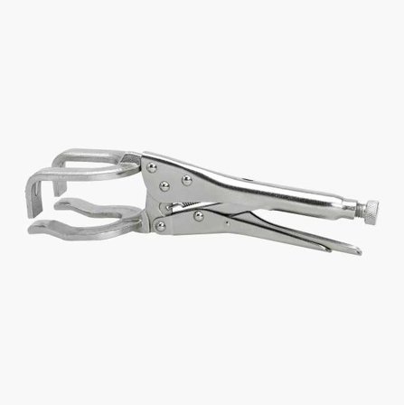 Biltema - Sveisetang 270 mm