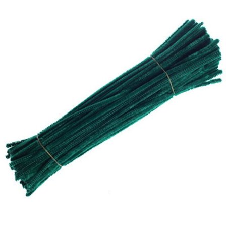 DIY Stuff Chenille Sticks 7 7