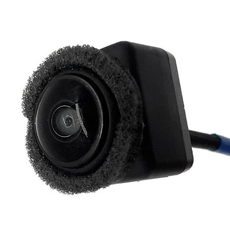 28419-3za0a Bakkamera til Rogue 2011-2018 Parkeringshjælp Bakkameraenhed 28419-1vx0b YPQ