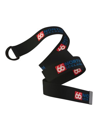 66 North women's 66°North Accessories - black - 1