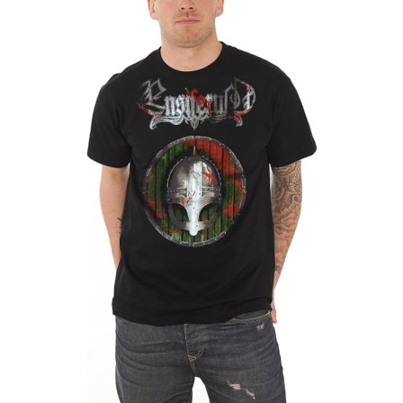 Vintage Vixen: 1950-luvun tyyliin swingmekko pilkullisilla -x246