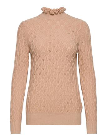 Sc-Blissa Beige Soyaconcept