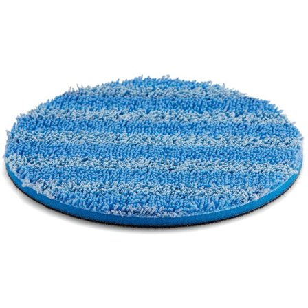 Flex MC-PT 160 Mikrofiber pude, Maskintilbehør & forbrugsvarer