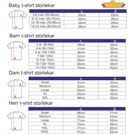 Billie Eilish dam t-shirt - flera färger