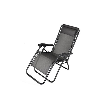 4x Köydet aurinkotuoleihin, joustavat köydet, 4 kpl