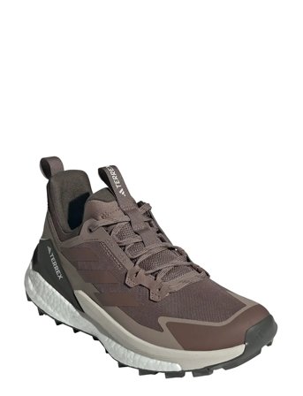 adidas Terrex Terrex Free Hiker 2 Low W - Brown - 36