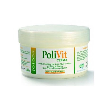 Polivit Crema 500ml