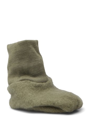 Fixoni | Footies - Single Layer | 0-1M