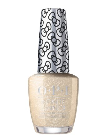 OPI Many Celebrations To Go - Beige - 15 ml