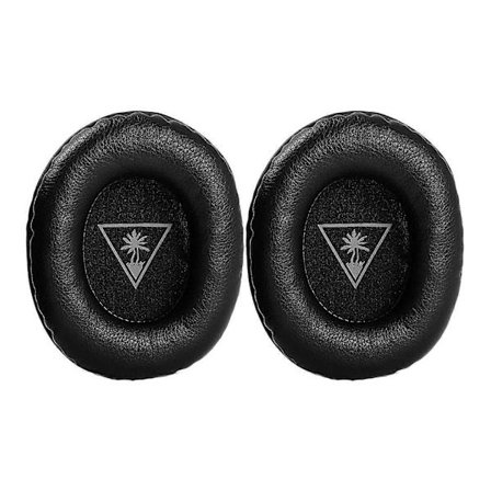 Korvatyynyt Turtle Beach Force XO Seven XO 7 XO7 Pro -pelikuulokkeille
