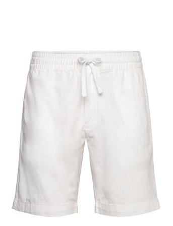 Clean Cut Copenhagen | Barcelona Luca Shorts | S