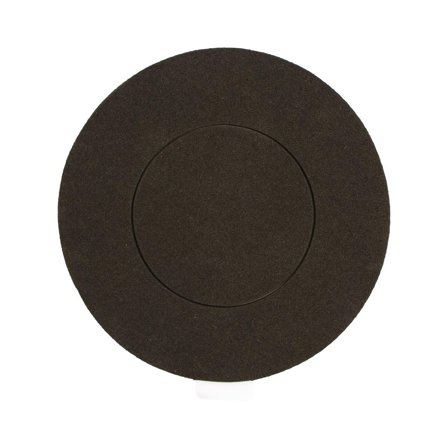Scan Products 7504318 Tetningsring for Alda/Luna QI, Installasjonsmaterial