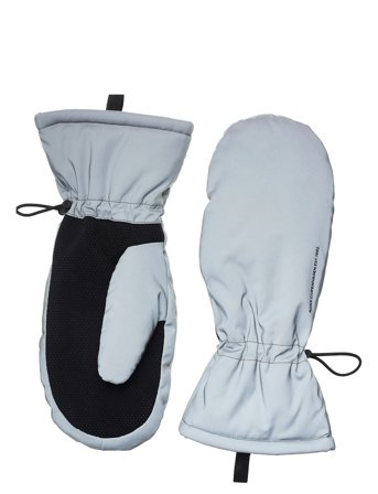 Adax | Adax Mitten Samira | ONE SIZE