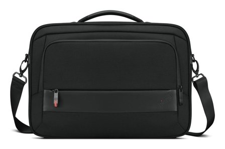 Lenovo ThinkPad Professional Gen 2 - notebookbæreveske - topplasting