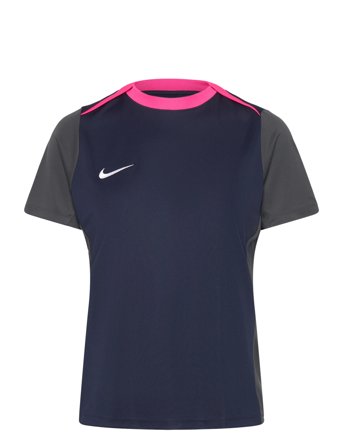 Nike Nike Dri-Fit Academy Pro 24 Ss - Navy - S