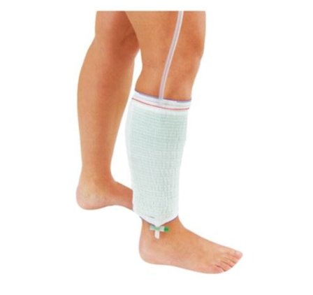 Fixette urinposeholder 55-85 L