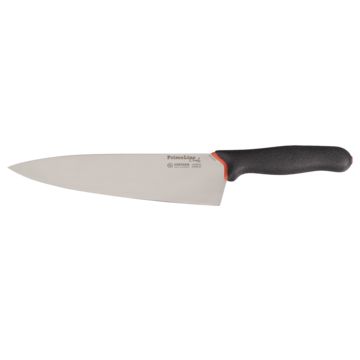 KOKKEKNIV GIESSER PRIME 23CM