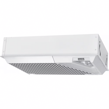 Franke FIF400 Innbyggingsvifte hvit, Ventilasjon