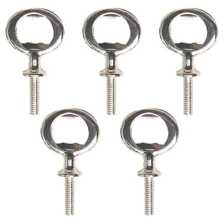 Metallinen pullonavaaja-aihio, ruostumattomasta teräksestä valmistettu litteä pullonavaajan sisäosien sarja, kierteitetty olutpullonavaajan laitteisto