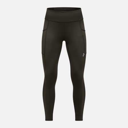 Peak Performance - Flow Tights Women