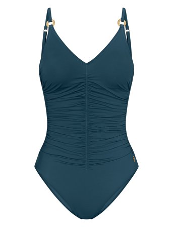 Triumph | Summer Twist Op | E x 42